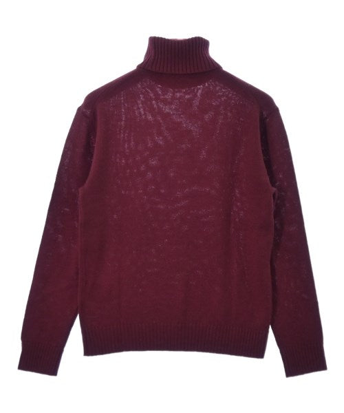 JIL SANDER 毛衣