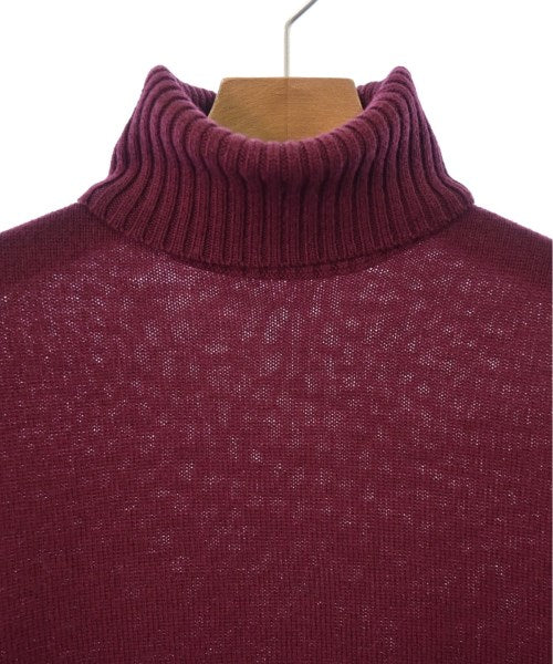 JIL SANDER 毛衣