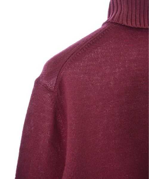 JIL SANDER 毛衣