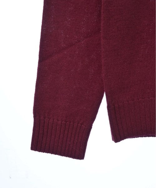 JIL SANDER 毛衣