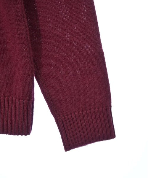 JIL SANDER 毛衣