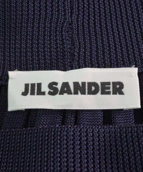 JIL SANDER 其他款