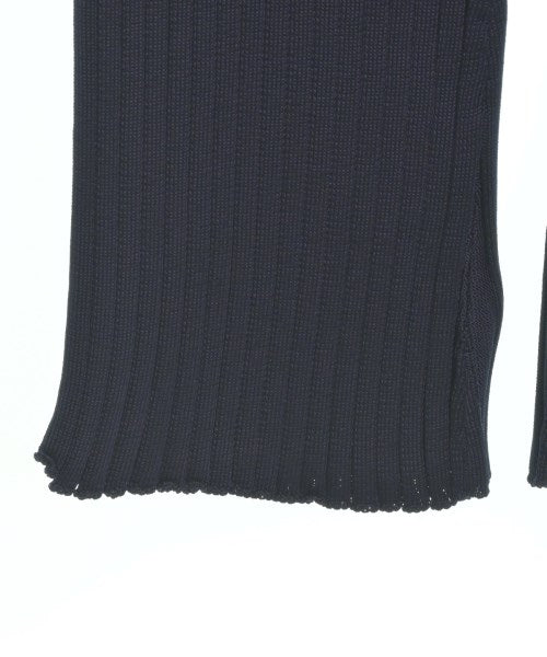 JIL SANDER 其他款