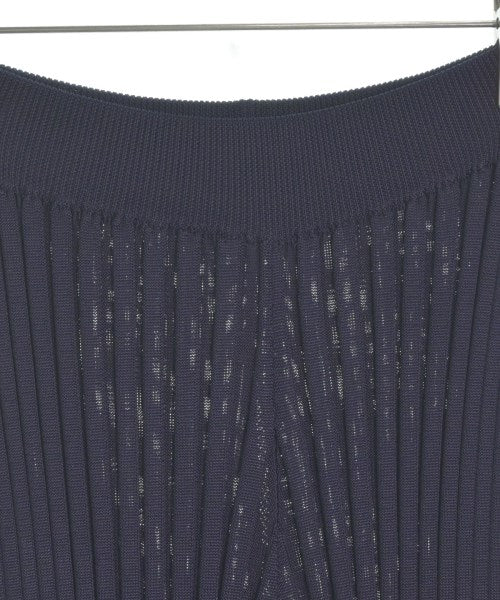 JIL SANDER 其他款