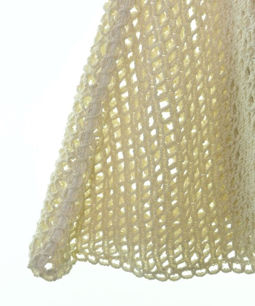 JIL SANDER 長裙/超長裙