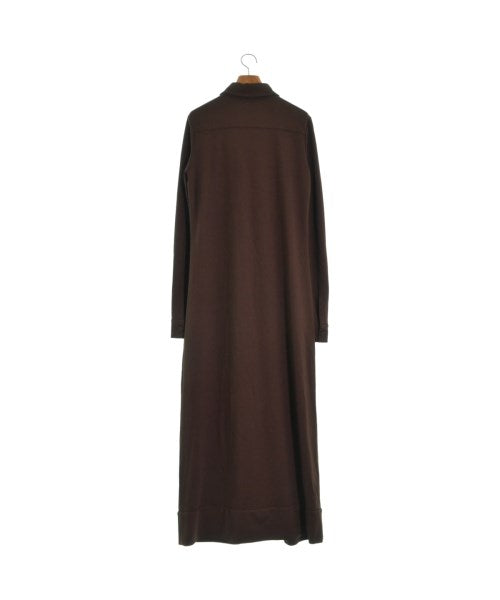 JIL SANDER ドレス