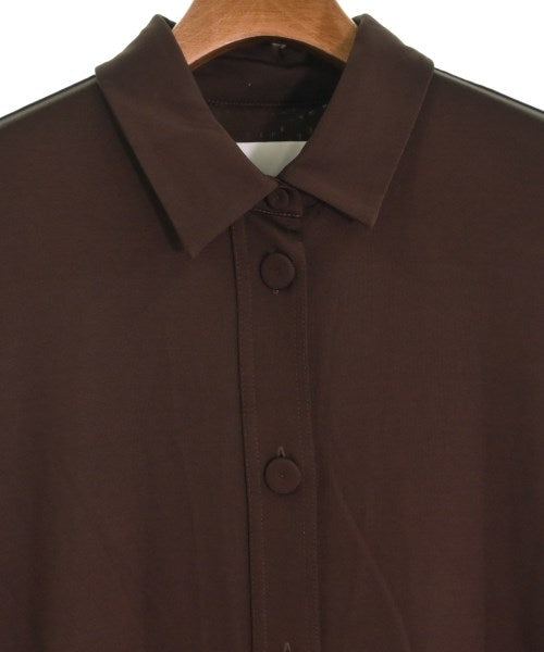 JIL SANDER ドレス