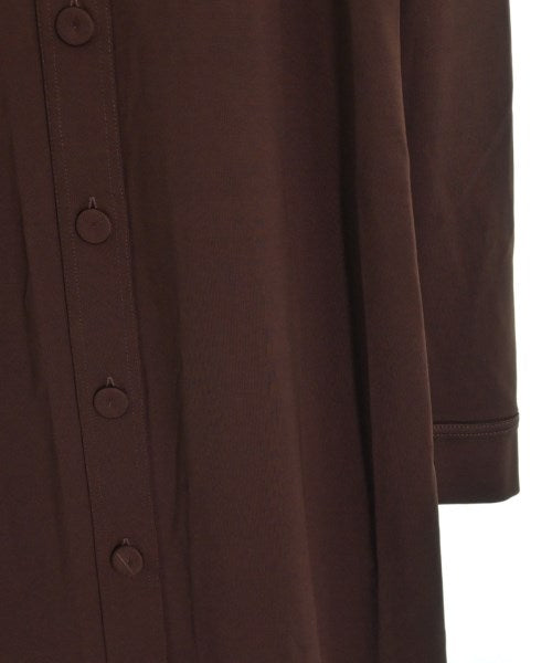 JIL SANDER ドレス