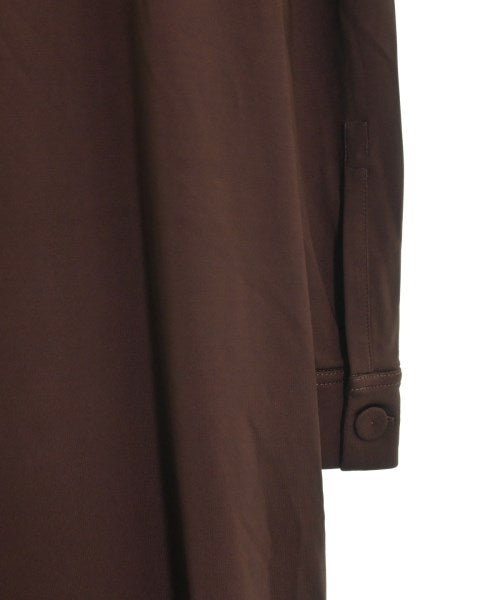 JIL SANDER ドレス