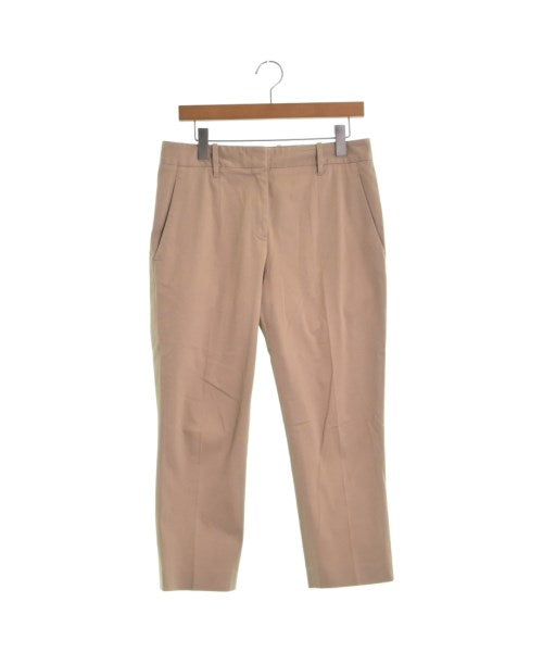 JIL SANDER 其他款