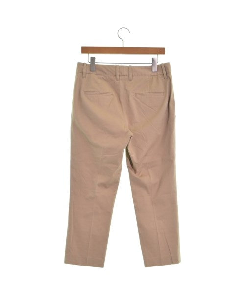 JIL SANDER 其他款