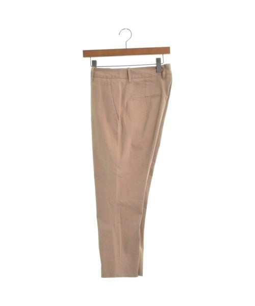 JIL SANDER 其他款