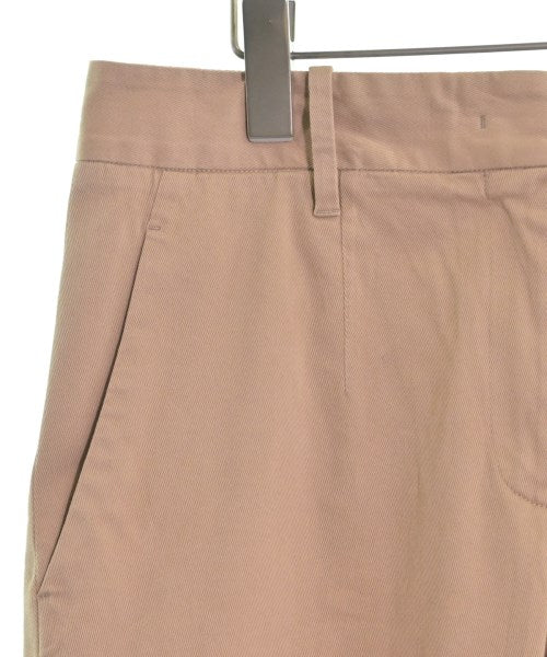 JIL SANDER 其他款