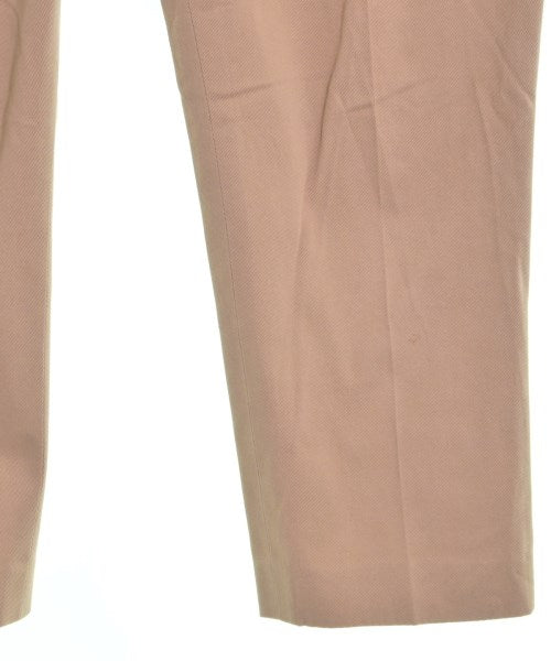 JIL SANDER 其他款