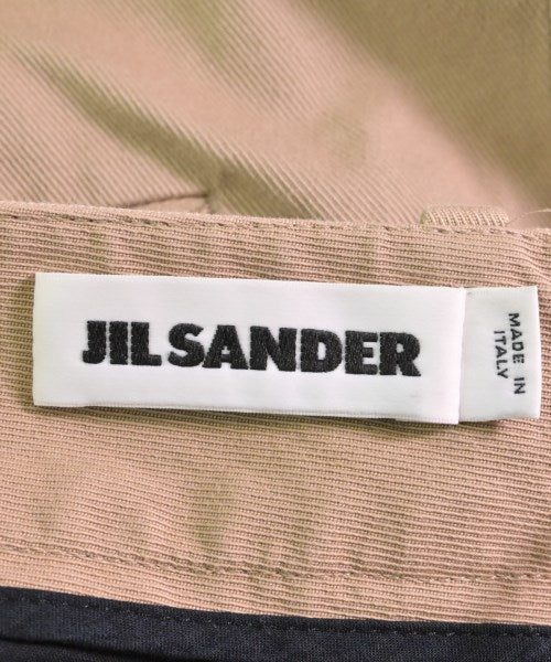 JIL SANDER 其他款