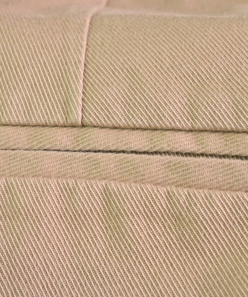 JIL SANDER 其他款