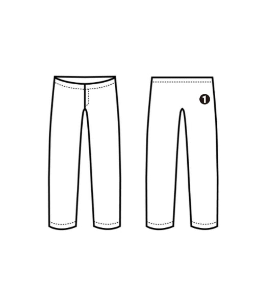 JIL SANDER 其他款
