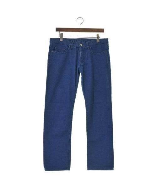 JIL SANDER 牛仔褲