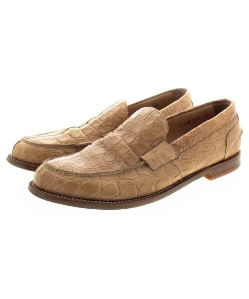 JIL SANDER 正式鞋