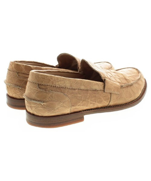 JIL SANDER 正式鞋