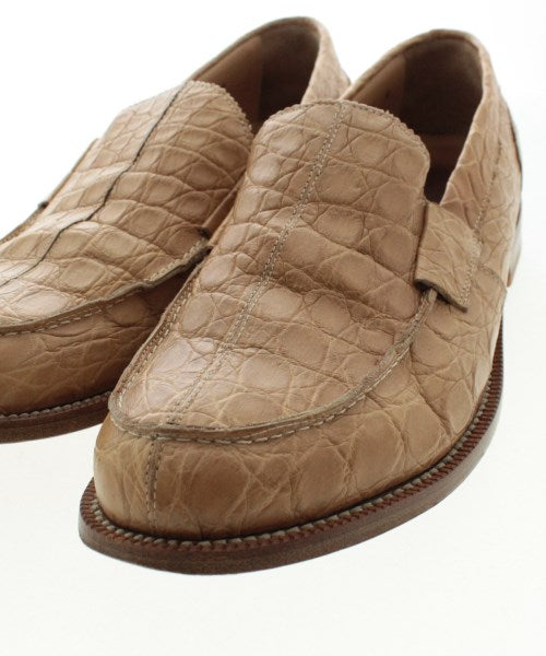 JIL SANDER 正式鞋