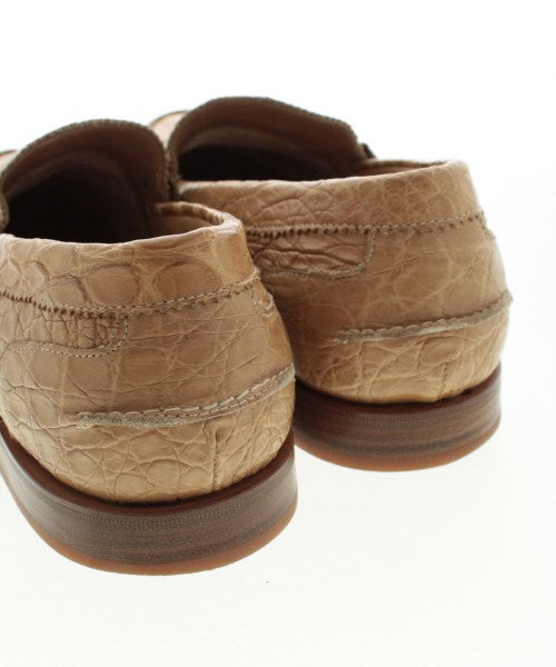 JIL SANDER 正式鞋