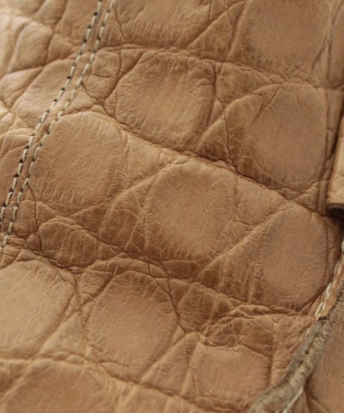 JIL SANDER 正式鞋