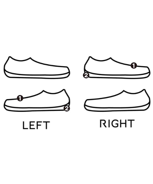 JIL SANDER 正式鞋