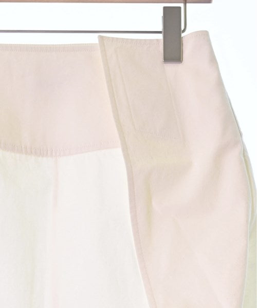 JIL SANDER 長裙/超長裙