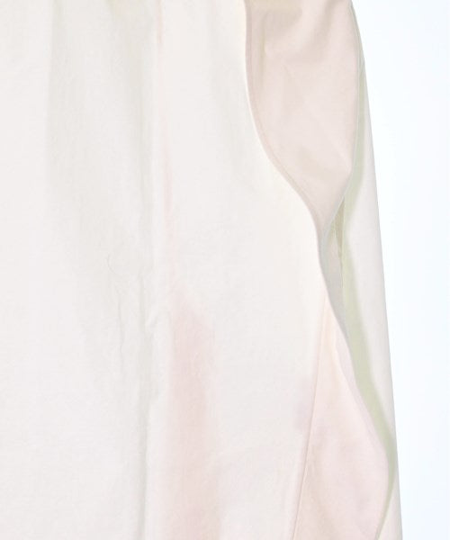 JIL SANDER 長裙/超長裙