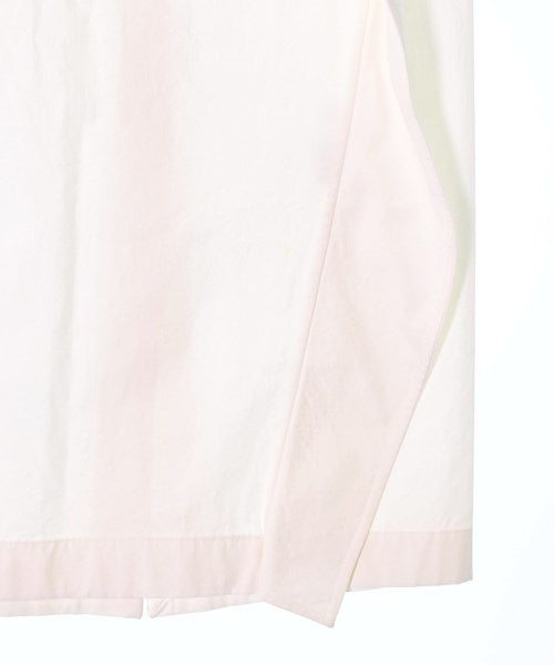 JIL SANDER 長裙/超長裙