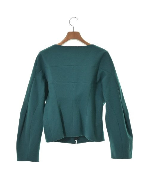 JIL SANDER 其他飛行外套