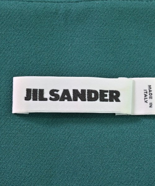 JIL SANDER 其他飛行外套