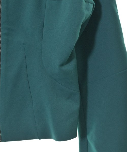 JIL SANDER 其他飛行外套