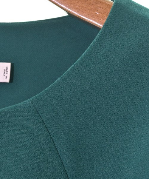 JIL SANDER 其他飛行外套