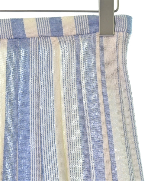 JIL SANDER 長裙/超長裙