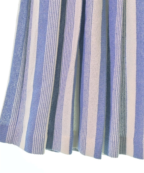 JIL SANDER 長裙/超長裙