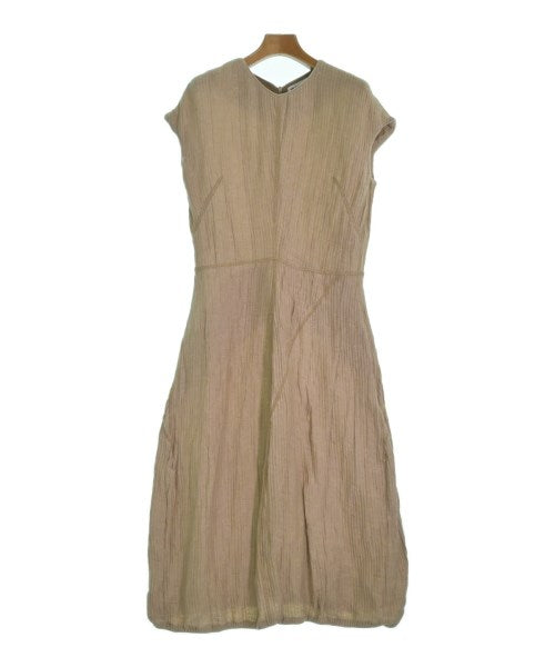 JIL SANDER 洋裝