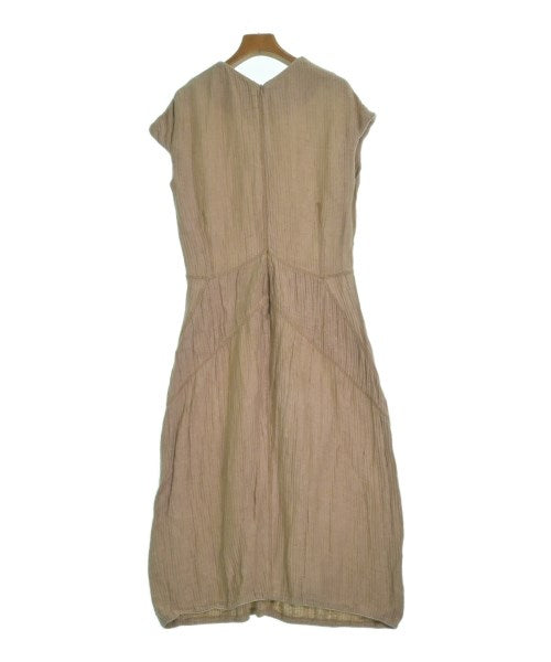 JIL SANDER 洋裝