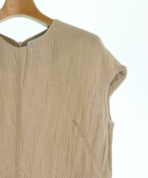 JIL SANDER 洋裝