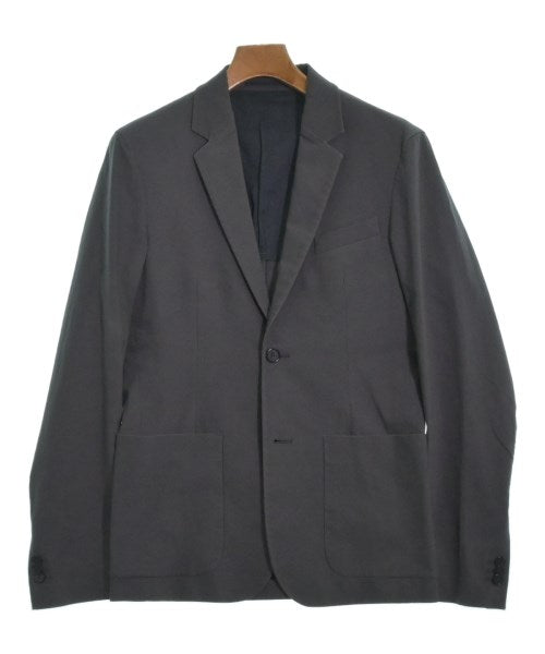 JIL SANDER 西裝外套