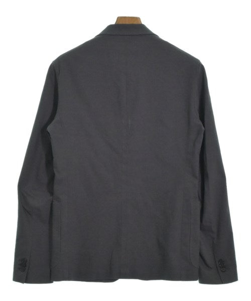 JIL SANDER 西裝外套