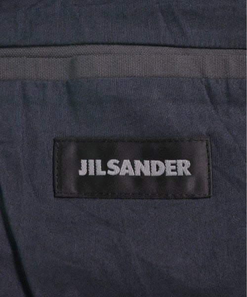 JIL SANDER 西裝外套