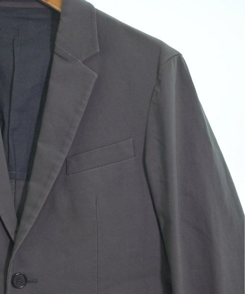 JIL SANDER 西裝外套