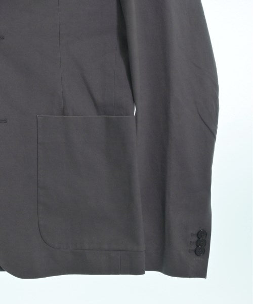 JIL SANDER 西裝外套