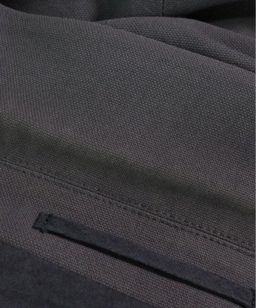JIL SANDER 西裝外套