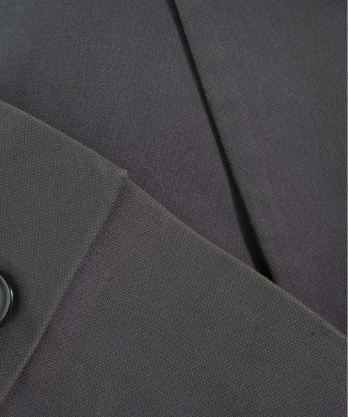 JIL SANDER 西裝外套