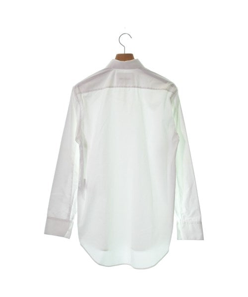 JIL SANDER 休閒襯衫