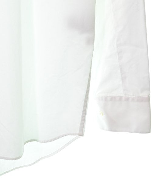 JIL SANDER 休閒襯衫