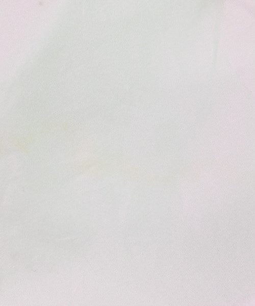 JIL SANDER 休閒襯衫